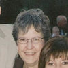 carolynmbraun